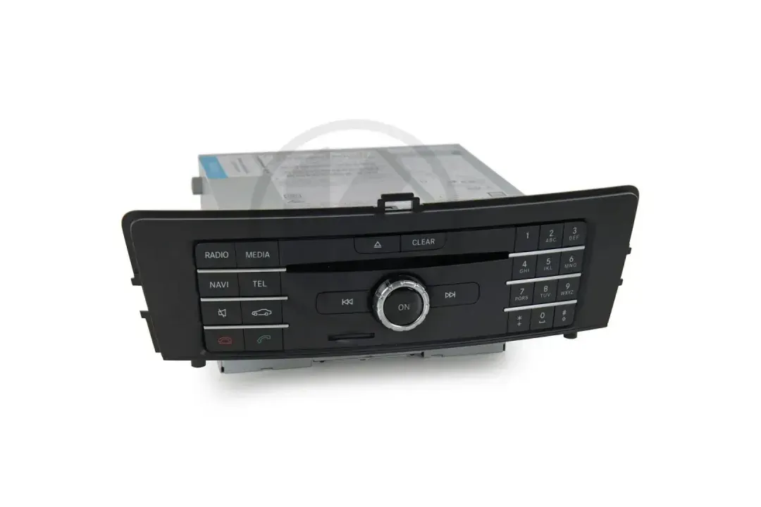 a1669001718   navigation system